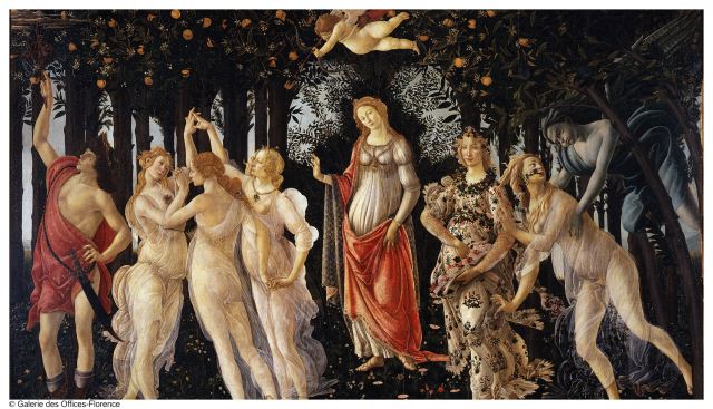 Le-printemps-Botticelli-©-Galerie-des-Offices-Florence